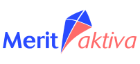 Merit